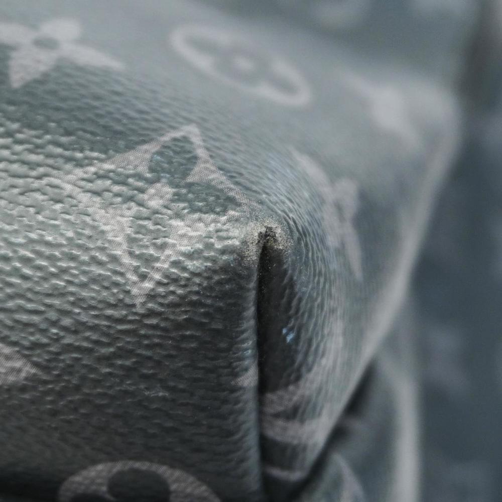 Louis Vuitton Eclipse Apollo Black Backpack - image 6